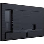 iiyama LH3260HS-B1AG 32"