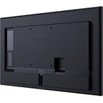 iiyama LH3260HS-B1AG 32"