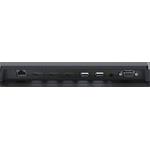 iiyama LH3260HS-B1AG 32"