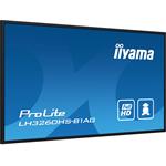 iiyama LH3260HS-B1AG 32"