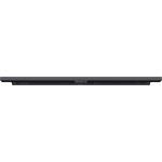 iiyama LH3260HS-B1AG 32"