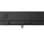 iiyama LH3275HS-B1AG 32"