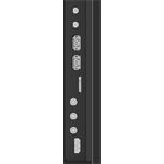 iiyama LH3275HS-B1AG 32"