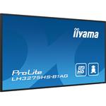 iiyama LH3275HS-B1AG 32"
