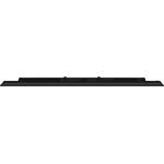 iiyama LH3275HS-B1AG 32"
