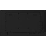 iiyama LH4341UHS-B2 43"