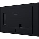 iiyama LH4360UHS-B2AG 43"