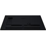 iiyama LH4360UHS-B2AG 43"