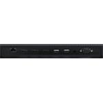 iiyama LH4360UHS-B2AG 43"