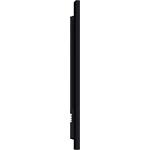 iiyama LH4360UHS-B2AG 43"