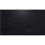 iiyama LH4360UHS-B2AG 43"