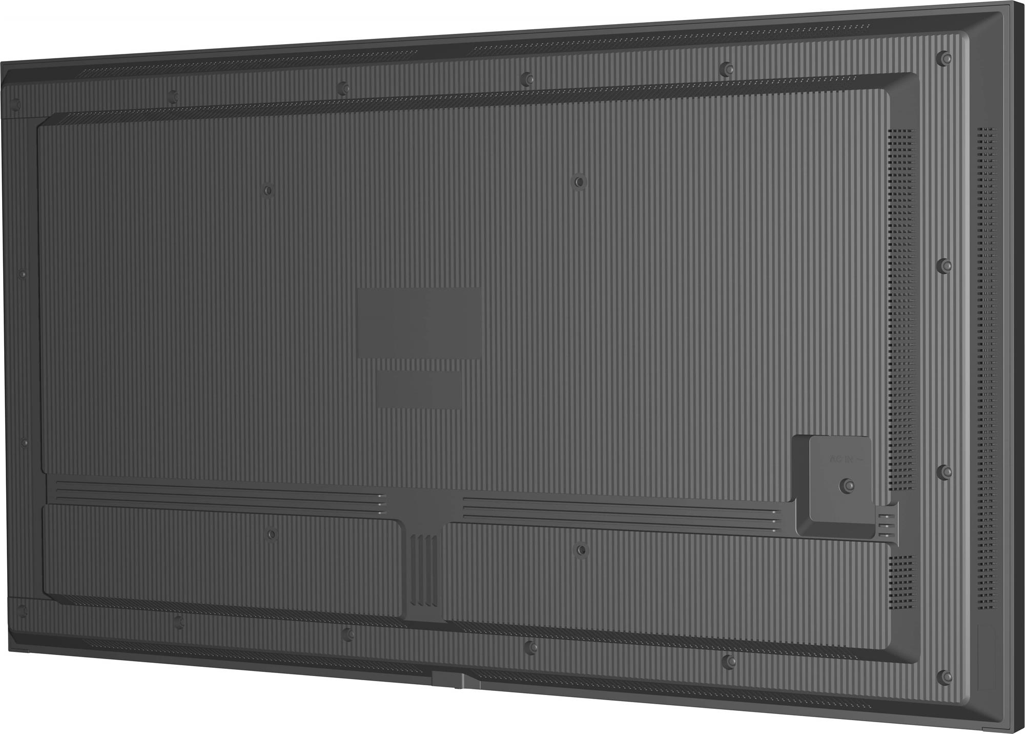 iiyama LH4364UHS-B1AG 43"