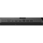 iiyama LH4364UHS-B1AG 43"