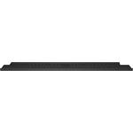 iiyama LH4364UHS-B1AG 43"