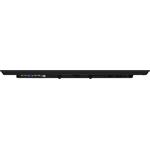 iiyama LH4365UHSB-B1 43"