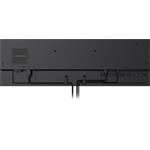 iiyama LH4365UHSB-B1 43"