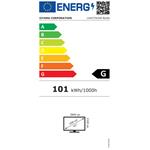 iiyama LH4375UHS-B2AG 43"