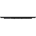 iiyama LH4375UHS-B2AG 43"