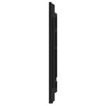 iiyama LH6541UHS-B1AG 65" 