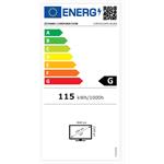 iiyama LH6541UHS-B1AG 65" 