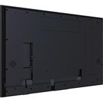 iiyama LH6560UHS-B1AG 65" 