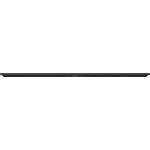 iiyama LH6560UHS-B1AG 65" 