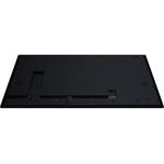 iiyama LH6560UHS-B2AG 65"