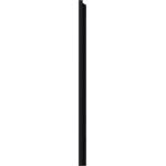 iiyama LH6560UHS-B2AG 65"