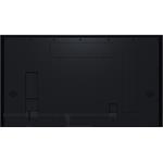 iiyama LH6560UHS-B2AG 65"