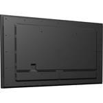 iiyama LH6564UHS-B1AG 65" 