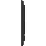 iiyama LH6564UHS-B1AG 65" 