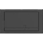 iiyama LH6564UHS-B1AG 65" 