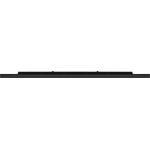 iiyama LH6565UHSB-B1 65" 