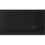 iiyama LH6575UHS-B1AG 65" 