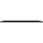 iiyama LH7554UHS-B1AG 75" 