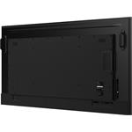iiyama LH7565UHSB-B1 75"