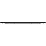 iiyama LH7565UHSB-B1 75"