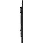 iiyama LH7575UHS-B1AG 75" 