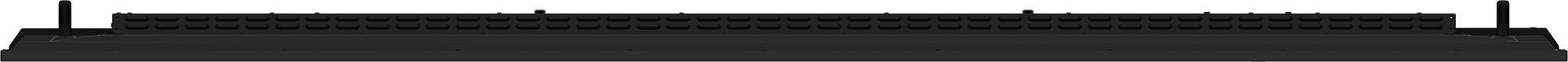 iiyama LH8665UHSB-B1 86"