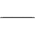 iiyama LH8665UHSB-B1 86"