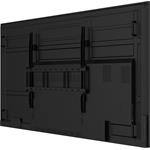 iiyama LH9875UHS-B2AG 98"