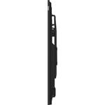 iiyama LH9875UHS-B2AG 98"