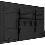 iiyama LH9875UHS-B2AG 98"