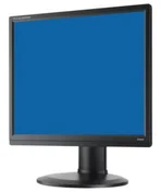 iiyama ProLite B1980SD-B1 19"