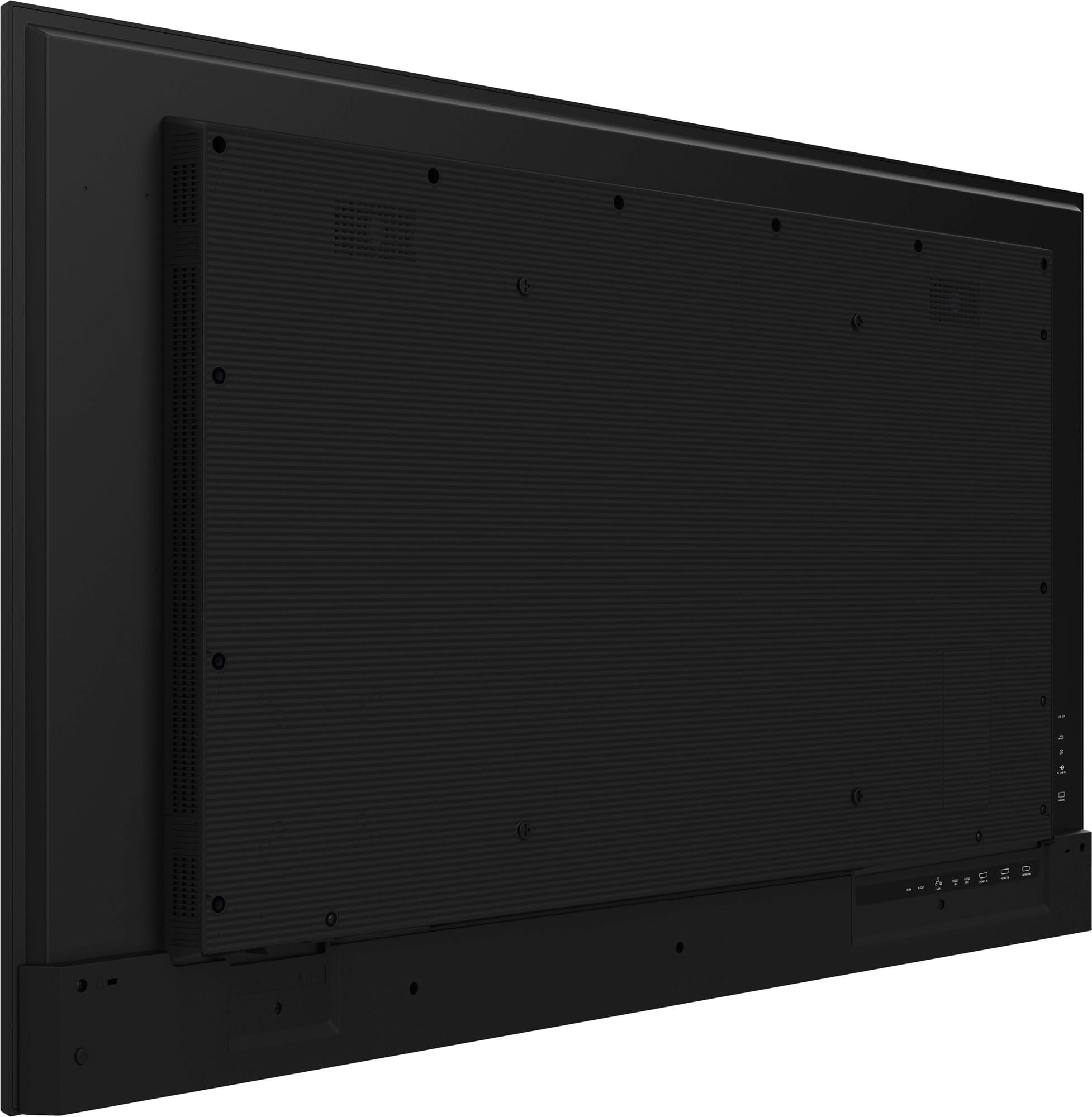 iiyama ProLite LH5541UHS-B2 55"