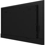 iiyama ProLite LH5541UHS-B2 55"