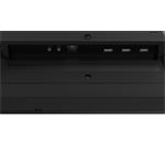 iiyama ProLite LH5541UHS-B2 55"