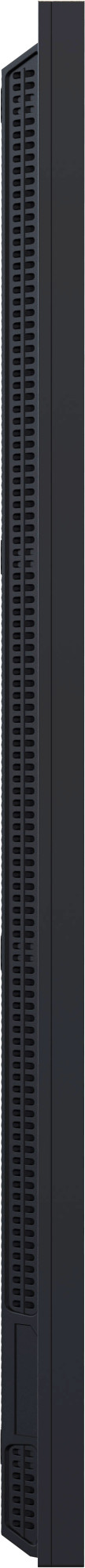 iiyama ProLite LH5560UHS-B1AG 55"