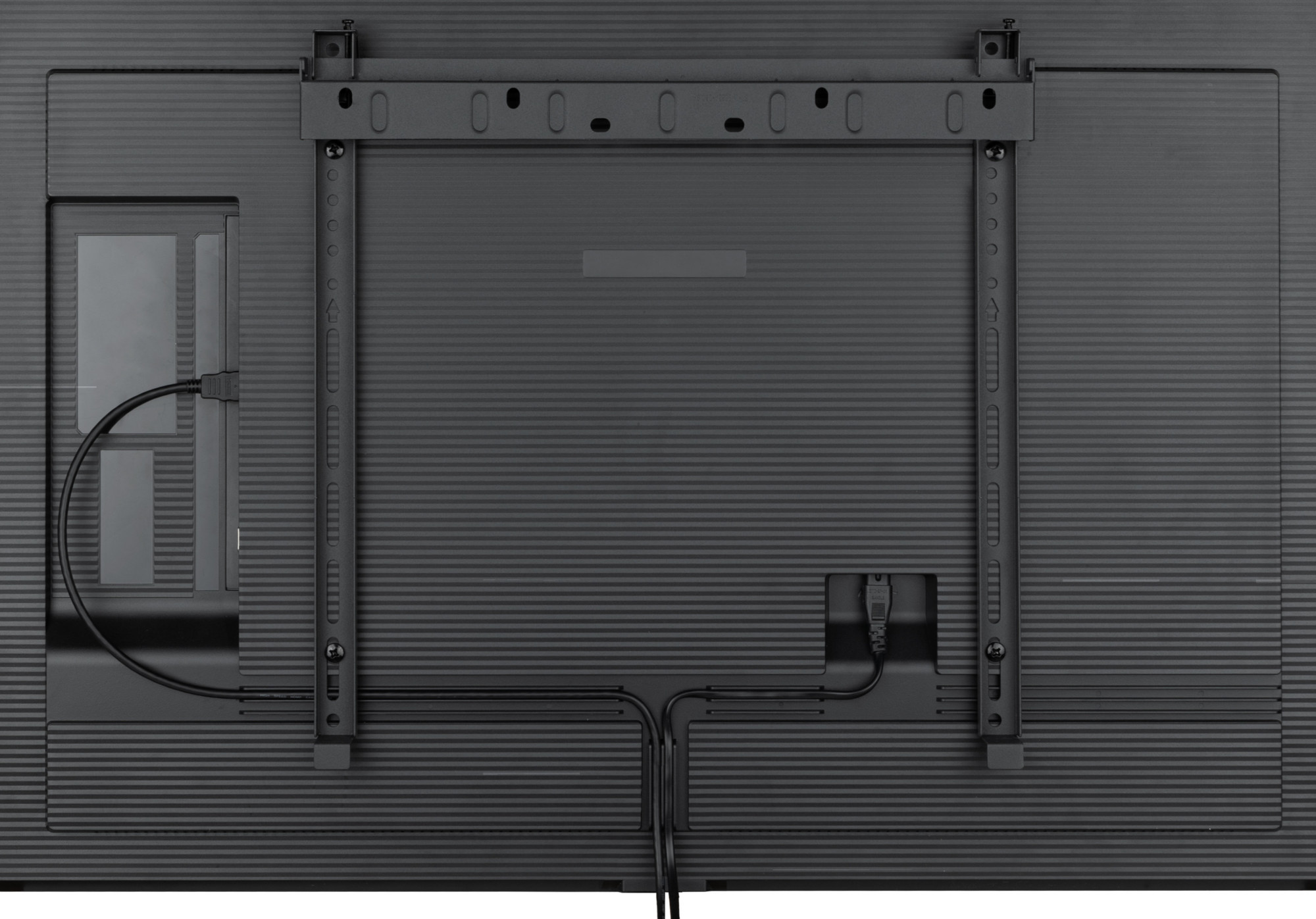 iiyama ProLite LH5560UHS-B1AG 55"