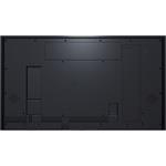 iiyama ProLite LH5560UHS-B1AG 55"